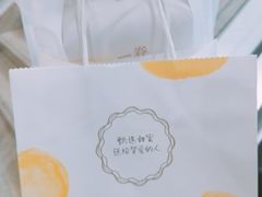 -芳叔(江南新地店)