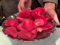 -Le Bistrot de Racine