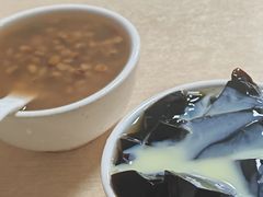 -瘦鬼老档糖水铺