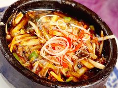 -宁波状元楼酒店(和义路店)