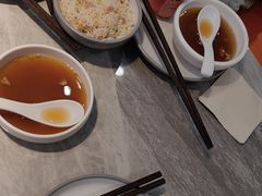 -万物生江北老火锅(海骏达店)