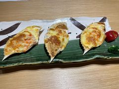 -紫· 割烹  Kappo Murasaki
