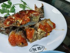 -吴记富苑(朝阳店)