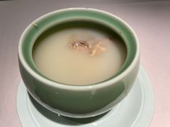 -蟹榭·莳鲜(虹桥高岛屋店)