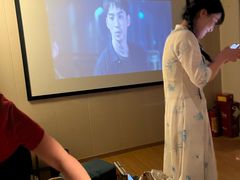 -道合堂·中式按摩·spa(民治店)
