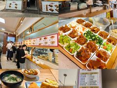-和众大油条(维明路店)