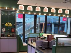 -椰小鸡·琼州糟粕醋(美兰缤纷城店)