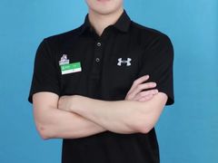 -奇缘游泳培训基地(辰茂店)