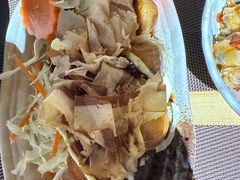 -匠糊·日本料理(美岸广场店)