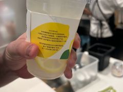 -果呀呀(国金街店)