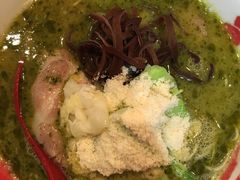 -豚王拉面(锦荣商业大厦店)