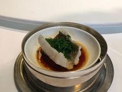 -福1015(愚园路店)