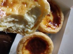 -卡吉诺动物奶油生日蛋糕(中原路店)