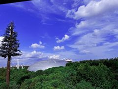 -上海玛雅海滩水公园