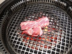 -赤坂亭M9和牛烧肉·日料398放题(万达店)