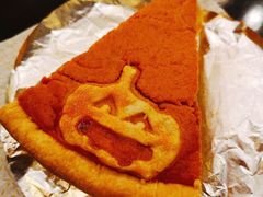 -Pie Bird(新闸路店)