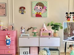 -住范儿家装·整体家装·装修设计