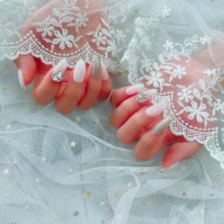 -如一·美甲美睫