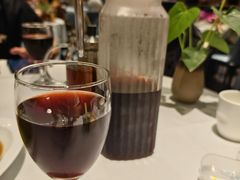 -眉州东坡(清河万象汇店)