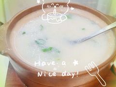 -山顶沙河粉-粤菜馆(凯旋店)