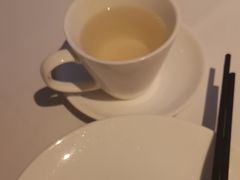 -粤财皇冠假日酒店·彩华轩中餐厅