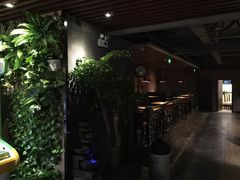 徐州地锅居-地锅居(翰林邻里中心店)