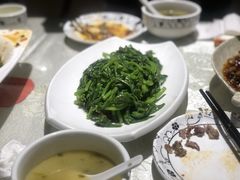 -椒小兔·盐帮川菜中餐厅(金沙时代广场店)