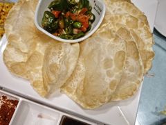 香香甜甜小油香-老毛手抓·盐池滩羊非遗手抓(宁夏总店)