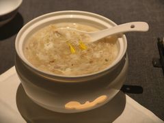 -广舟(千禧店)