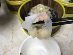 -肥佬夜茶(早茶·西乡店)