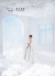 -艺匠摄影ARTIZ STUDIO(南京店)