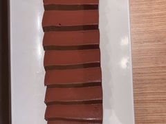 -蝎王府羊蝎子(西直门店)