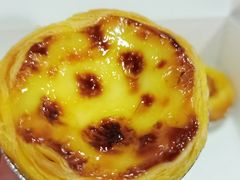 -广隆蛋挞王(柠溪店)