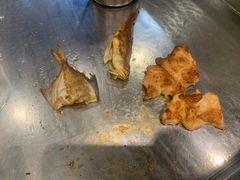 -玛莎拉自助餐厅(国贸店)
