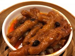 -金鼎轩(亚运村店)