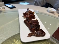 -南方酒店·淮扬菜(回民街店)