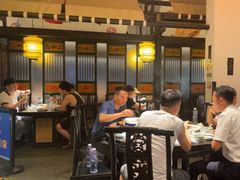 -院8里·小聚园(九眼桥店)