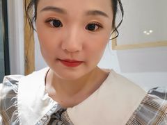 -聚焦旅拍(大理店)
