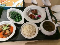 -禧月荟S月子中心(侨城店)