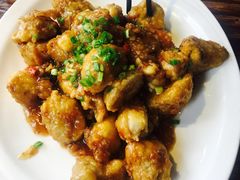 -听香·678茶铺(猛追湾店)
