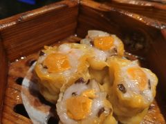 -正斗·港式粤菜(SKLP店)