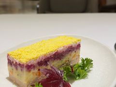 -黑宝石西餐厅(汇励99城市公园店)