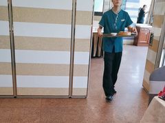 -古南都·清真绿柳居菜馆(太平南路店)