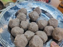 -佳荣老五生态牛肉馆