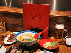 -Fukumimi·美醉堂 居酒屋(金尚店)