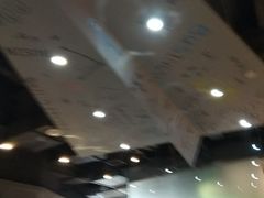 -欢乐牧场(T12店)