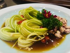 -北塘海鲜·天津菜(大光明桥旗舰店)