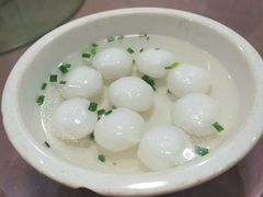 -小本鸡饭店(滨江白马湖店)