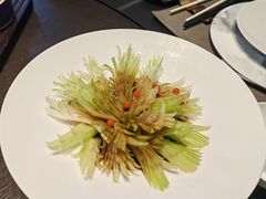 -墨泉峰味(润和国际广场店)