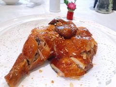 -万龙洲海鲜(大兴绿地缤纷城店)